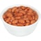 Bushs Best Bush's Best Fancy Pinto Beans #10 Can, PK6 01818 - alternate 4
